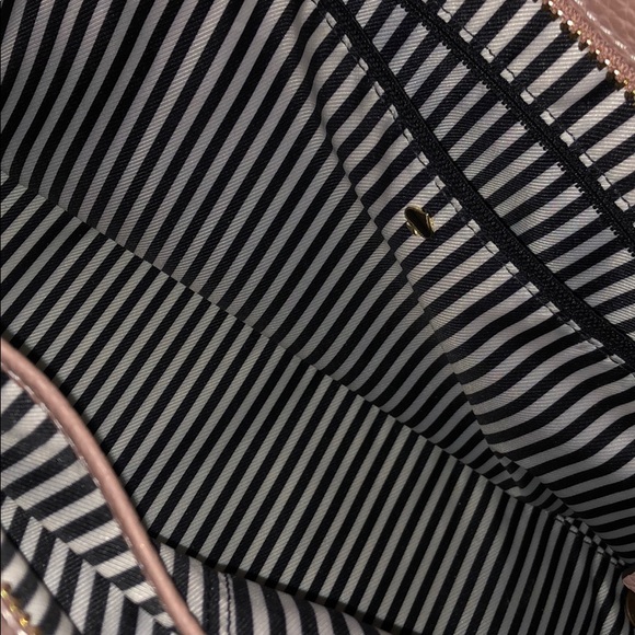 Kate Spade Satchel - Picture 5 of 5